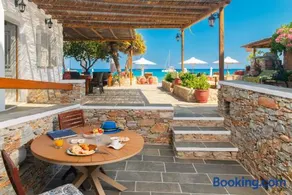 Hotel Efrosini - Image 3