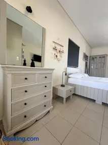Casa Di Mare - Terra - Image 1