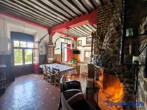 Cortijo Buena Vista - Image 1