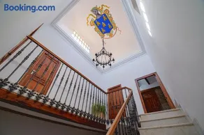 La casa del escudo - Image 2