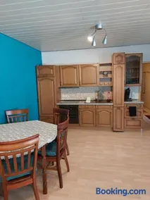 Ferienwohnung am Stiefel - Image 4