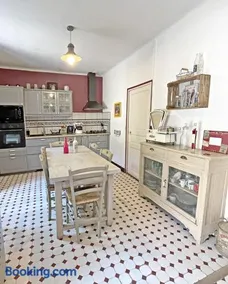 La Maison d'Angèle - Image 2