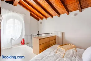 B&B Dolce Varese - Image 2