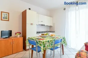 Casa Lina - Image 2