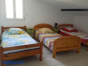 Gîte paisible rénové - Image 2