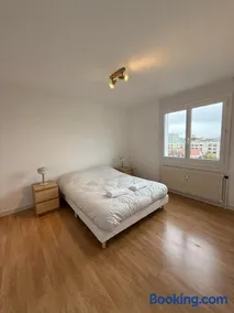 Appartement proche Genève - Image 2