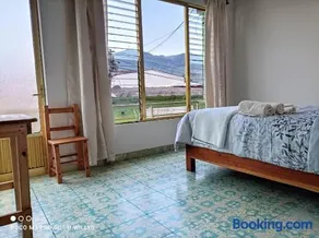 Villa De Juarez Carmen - Image 4