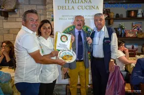 Agriturismo Terra e Sapori - Image 3