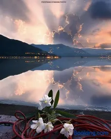 Lago di Sole X 6 Point Break - Image 1