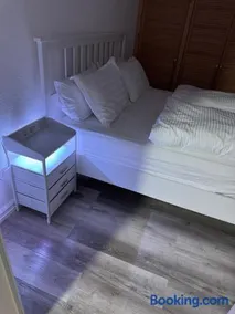 Ferienwohnung im Dreiländereck D-F-CH - Image 3