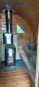 Kenni Holiday House - Image 5