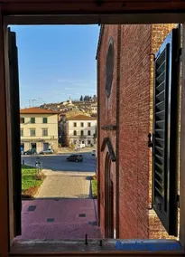 APPARTAMENTS SAN FRANCESCO - Image 1