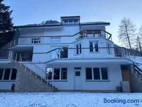 Ruhepol in den Voralpen - Image 3