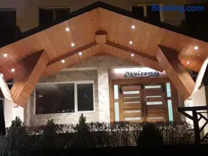 Kopaonik Foka Spa Brzeće - Image 2