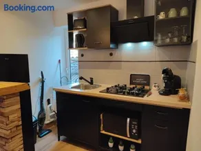 Appartement - Image 1