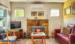 Bonnie Brae Cottage - Image 2