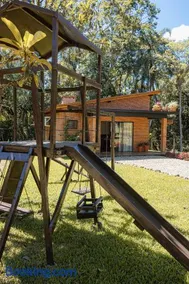 Morada dos Sonhos - Jardim Santa Maria - Image 3