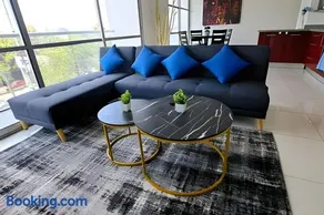Residencial Ventana Polanco - Image 3