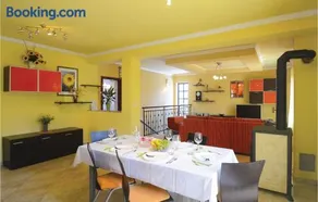 Holiday Home Barisici V - Image 4
