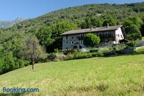 Appartamenti Maison Guyon - Image 1
