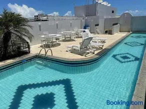 Apartamento Vista Mar - Image 2