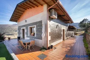 Luxury Valdeorras - Image 4