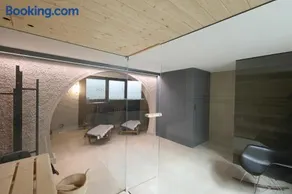 Ferienhaus Schatzhauser - Sauna & Wellness - Grosser eingezäunter Garten - Image 2