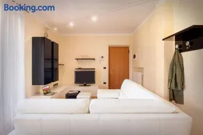 CASA MINERVA - Image 2