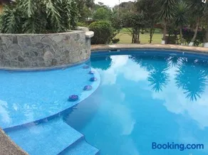 Cabanas la Chicharra - Image 4