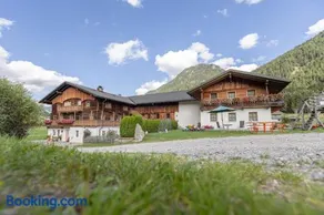 Obermarhof Gsies - Image 3
