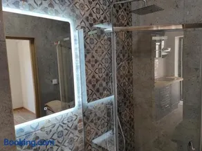 Apartament Zielony - Image 4