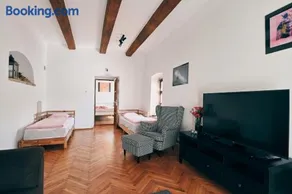 Kutná Hora Apartment - Image 1