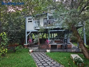 Neem Tree Retreat - Image 2