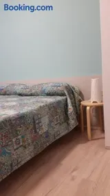 Apartment Weiss Home - Image 2