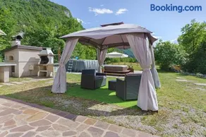 Chalet Camillo - Image 2