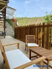 Magnifique appartement 2/4 pers - Le Saint Leo - Image 2