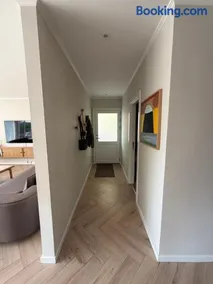 Hyggeligt hus - Image 3