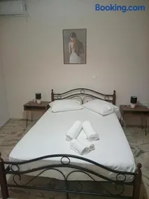 Tom House 1 - Image 1