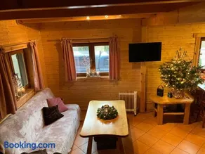 Bałtycka Oaza - Image 3