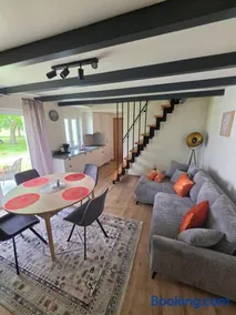 Apartamenty Kukinia33 - Image 2