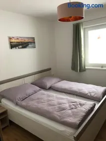 Ferienwohnung Jenny - Image 2