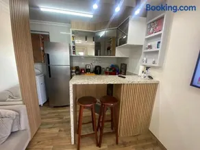 Casa aconchegante próxima Praia de Piatã Salvador/BA - Image 3