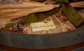 B&B Le Coccinelle - Image 1