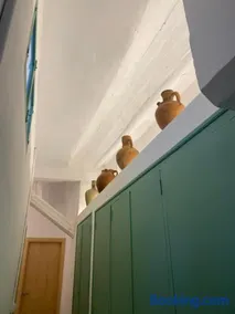 Apartamento El Tozal - Image 2