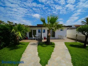 Marinella Beach Apartments - On The Beach - Private Free Parking - Image 3