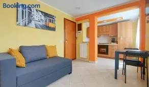 CORSO MARCONI HOUSE - Image 4