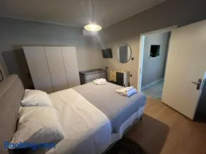 Kariofilli's house - Image 5