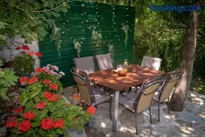 Apartments Srdanovic - Image 1