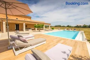Villa Can Tano - Image 2