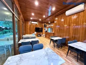 Song Lay Resort, Koh Mook, Trang THAILAND - Image 4
